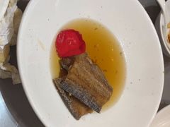 -宋园·金宴浙鲜馆(静安店)