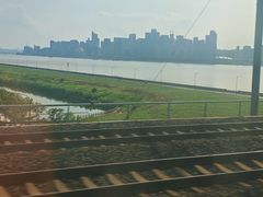 -钱塘江大桥