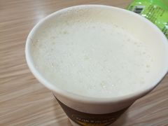 -飞鸿肉夹馍(浐灞半岛店)