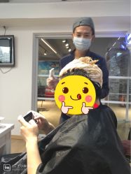 -VIM Hair Salon