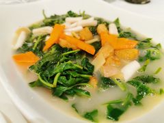 -皇朝尊会(龙之梦大酒店)