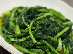 -写庭·鱼鲜川菜·宴请(铁像寺水街店)