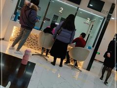 -瑞慈体检南通滨江机构