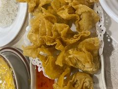 -喜莲咖啡