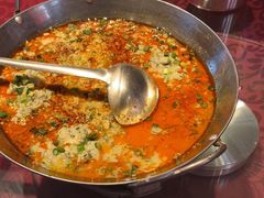 -巴人堂(女儿城店)