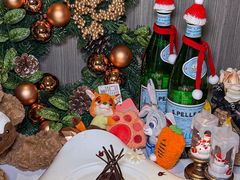 -王品牛排(杭州大厦店)