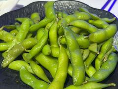 -亿牌牌东北烧烤(博物馆旗舰店)