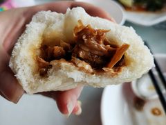 -冶春茶社(珍园店)