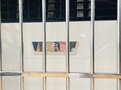 -竞时游泳健身(望京店)