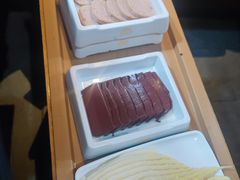 -傣妹火锅(南京东路一店)