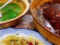 -瓦房兔(璧山店)