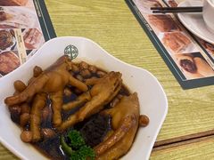 -添好运点心专门店(百老汇店)