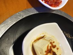 -咕咕站韩国料理(紫金港店)