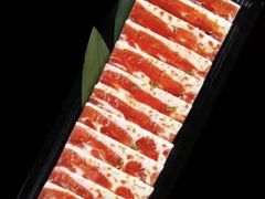 -九田家黑牛烤肉料理(欧洲假日店)