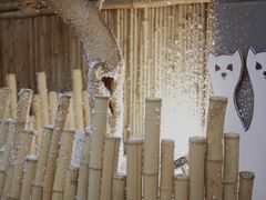 -扫雪煮茶(西村店)