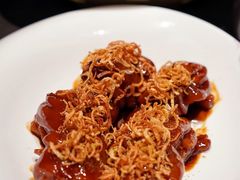 -三利音·玖弄小鲜(浦东嘉里城店)