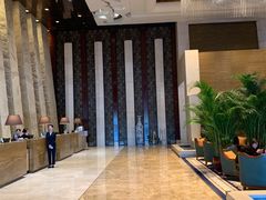 -秦皇岛秦皇国际大酒店