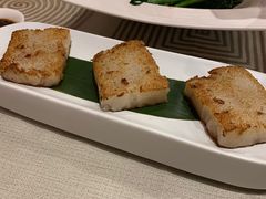 -鹅冠港式茶餐厅(来福士店)