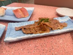 -元气寿司(环球港店)