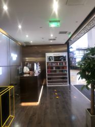 -崇尚GAVIN STYLE臻选