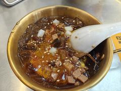 -阿昌白族石板烧(大理古城店)