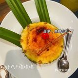 魔都探店｜打卡翠园一家港式餐厅吃饭