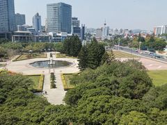 -富黎华海鲜大酒楼(正大广场店)