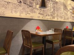 -老头儿油爆虾(星光一期店)