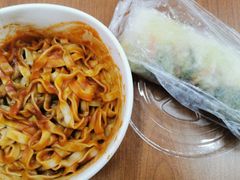 -三真丸子美食坊(故宫路店)