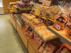-仟吉·ART FARM主题店(菱角湖万达店)