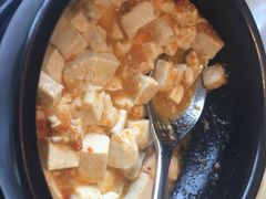 -同庆楼(金宝汇店)