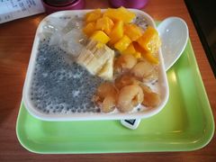-满记甜品(湖滨店)