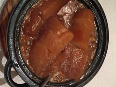 -李老爹香辣蟹(宣武门店)