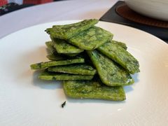 -天福苑(崇宁路店)
