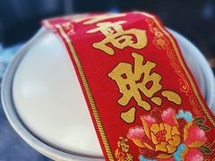 -御锦天(外滩六号店)