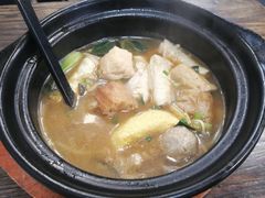 -都谷包子(天一广场店)