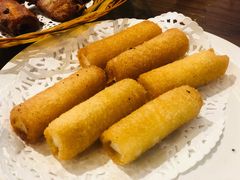-黄但记老店·陈村粉食府
