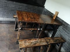 -龙抄手(文殊坊店)