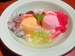 -醉长安(钟楼旗舰店)