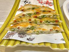 -好兄弟郭巨海鲜(天一阁店)