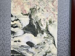 -奥加美术馆