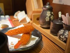 -玉川屋·深夜食堂居酒屋(柳巷店)