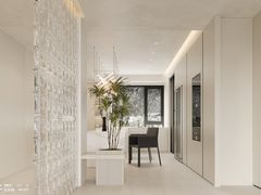 -山乙建设丨更懂年轻人的设计品牌