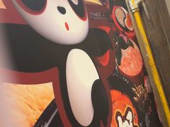 -蜀大侠火锅(总府路店)