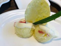 -蟹之国·精品蟹料理(极地店)