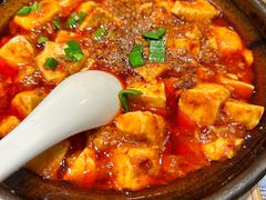 -卞氏菜根香(航空路旗舰店)