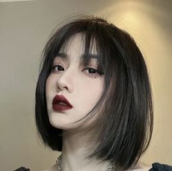 -HE·ARTS心沙龙