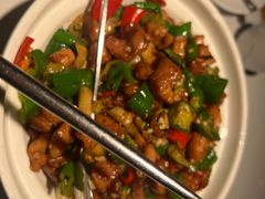 -老阿爸鲜鱼土菜(园区永旺店)