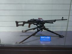 -中国北方国际射击场