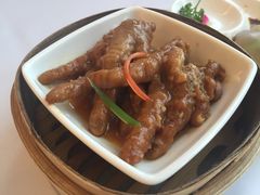 -凯逸轩·匠心粤菜(中城名仕汇店)